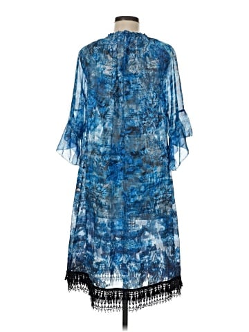 Elie Tahari Cocktail Dress (view 2)
