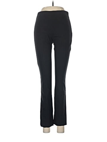 Vince. Active Pants (view 1)