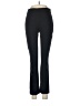 Vince. Black Active Pants Size M - photo 1