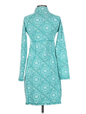 Soybu Casual Dress (view 2)