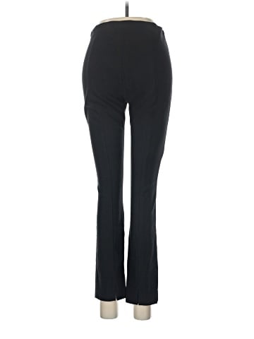 Vince. Active Pants (view 2)