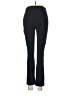 Vince. Black Active Pants Size M - photo 2