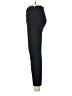 Vince. Black Active Pants Size M - photo 5