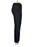 Vince. Black Active Pants Size M - photo 4