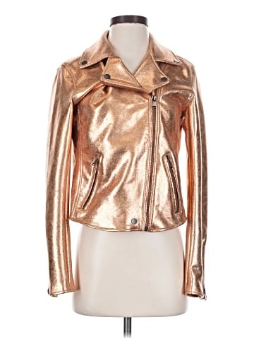 Anthropologie Jacket (view 1)