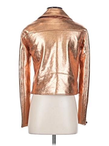 Anthropologie Jacket (view 2)
