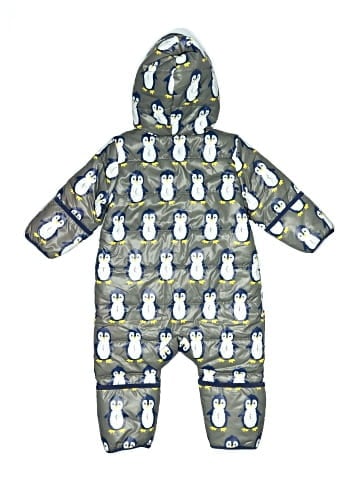 Hatley Raincoat (view 2)