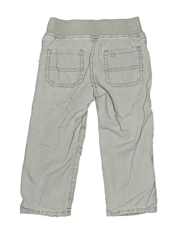 Gymboree Cargo Pants (view 2)