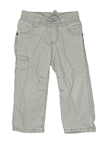 Gymboree Cargo Pants (view 1)