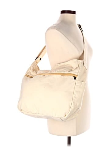 Assorted Brands Crossbody Bag (view 2)