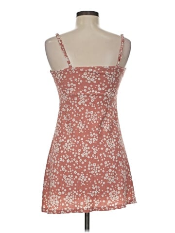 New Look Casual Dress (view 2)