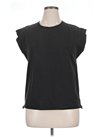 Rag & Bone Short Sleeve Top (view 1)