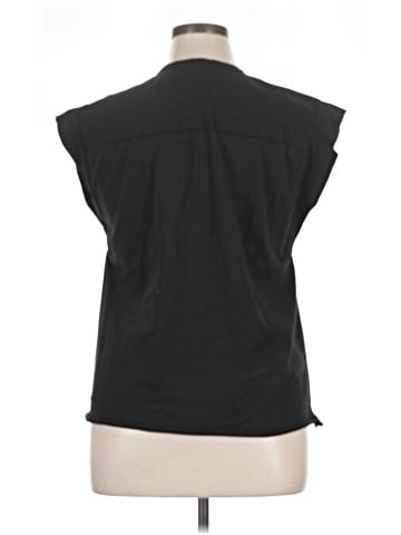 Rag & Bone Short Sleeve Top (view 2)