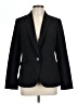 Express Black Blazer Size L - photo 1