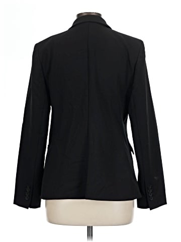 Express Blazer (view 2)