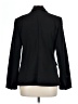 Express Black Blazer Size L - photo 2