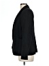 Express Black Blazer Size L - photo 5