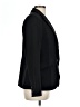Express Black Blazer Size L - photo 4