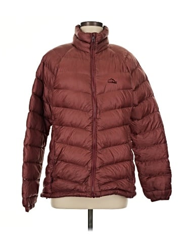 L.L.Bean Jacket (view 1)