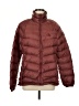 L.L.Bean 100% Nylon Brown Jacket Size M - photo 1