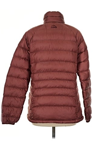 L.L.Bean Jacket (view 2)