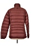 L.L.Bean 100% Nylon Brown Jacket Size M - photo 2
