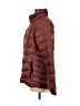 L.L.Bean 100% Nylon Brown Jacket Size M - photo 5