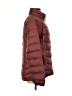 L.L.Bean 100% Nylon Brown Jacket Size M - photo 4