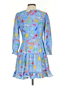 Rixo London Casual Dress (view 2)