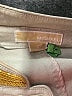 MICHAEL Michael Kors Ivory Jacket Size 10 - photo 6