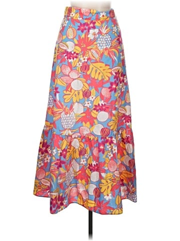 Talbots Casual Skirt (view 1)