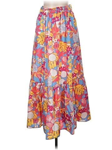 Talbots Casual Skirt (view 2)