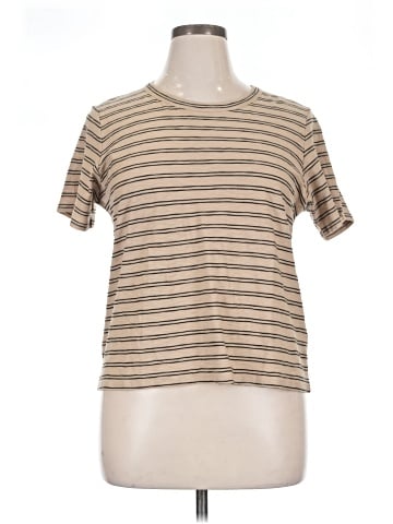 Veronica Beard Short Sleeve T-Shirt (view 1)