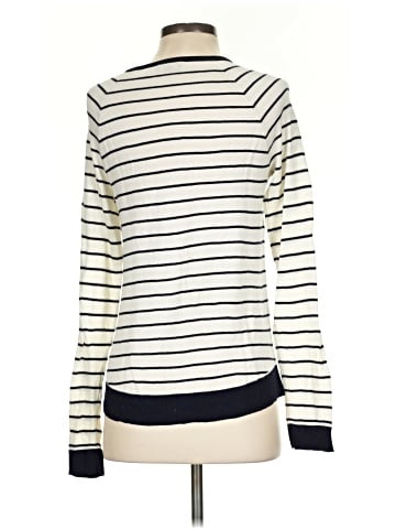 The Limited Outlet Pullover Sweater (view 2)