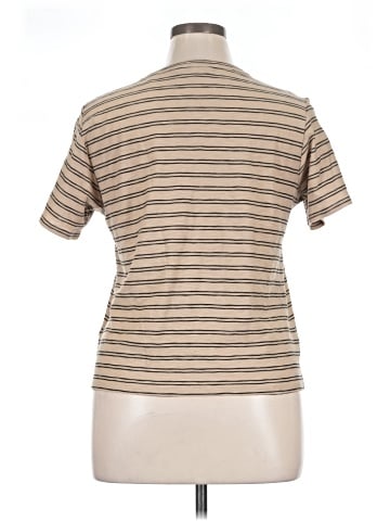 Veronica Beard Short Sleeve T-Shirt (view 2)