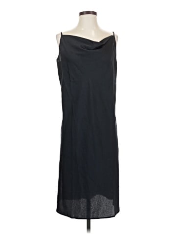 SUPESU Casual Dress (view 1)