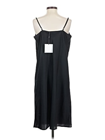 SUPESU Casual Dress (view 2)
