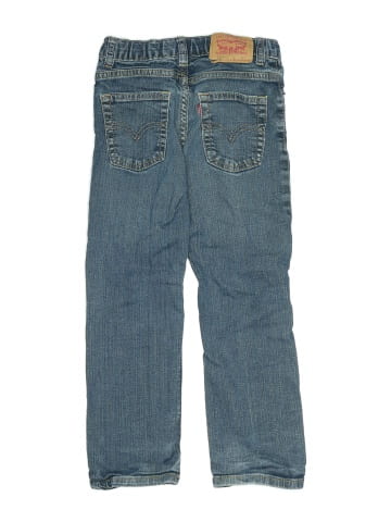 Levi's Jeans (view 2)