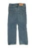 Levi's Blue Jeans Size 6 - photo 2