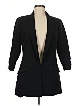 Inc International Concepts Blazer