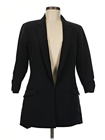 INC International Concepts Blazer (view 1)