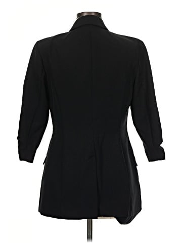 INC International Concepts Blazer (view 2)