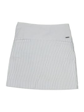 S.C. & Co. Skort