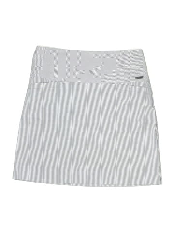 S.C. & Co. Skort (view 1)