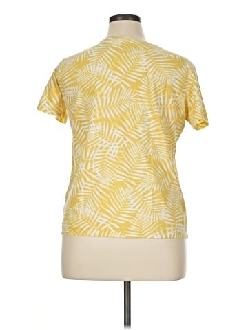Ecothreads Short Sleeve T-Shirt (view 2)