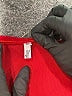 Assorted Brands Red Cocktail Dress Size M - photo 7