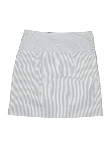 S.C. & Co. Skort (view 2)