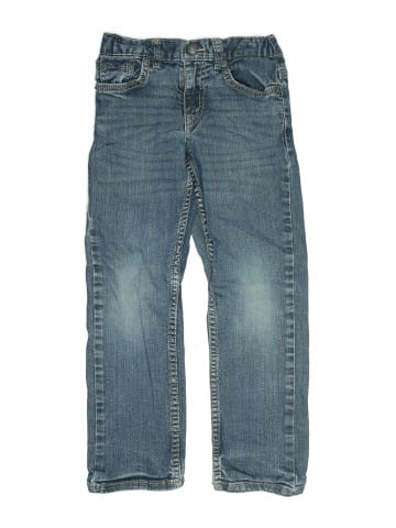 Levi's Jeans (view 1)