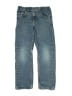 Levi's Blue Jeans Size 6 - photo 1