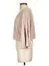 E2 Clothing Pink Pullover Sweater Size XS - photo 5
